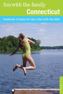 Fun with the Family Connecticut Fun with the Family Connecticut