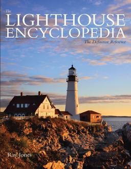 The Lighthouse Encyclopedia