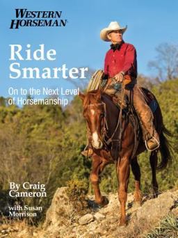 Ride Smarter