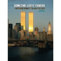 Sometime Lofty Towers