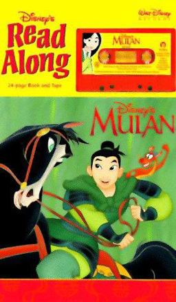 Mulan