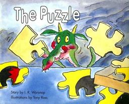 The Puzzle