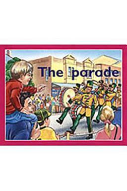 The Parade