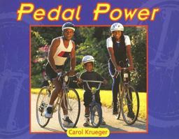 Pedal Power