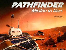 Mission to Mars