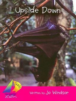 Upside Down