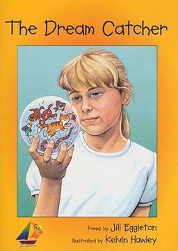The Dream Catcher