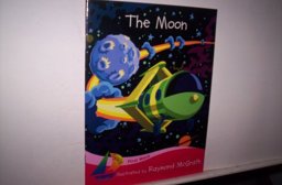 Rigby Sails First Wave