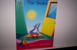 Rigby Sails First Wave