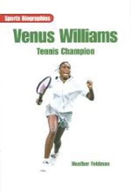 Rigby on Deck Reading Libraries