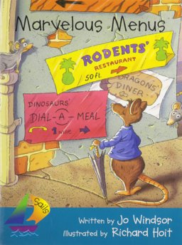 Rigby Sails Fluent Louisiana