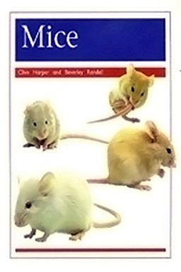 Mice