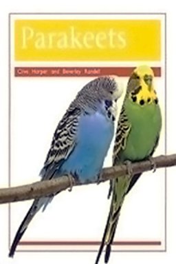 Parakeets