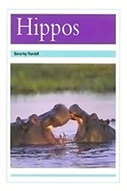 Hippos