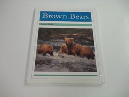 Brown Bears