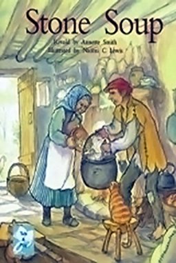 Stone Soup