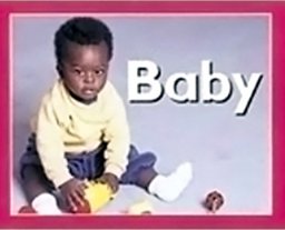Baby