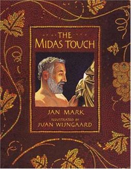 Midas Touch
