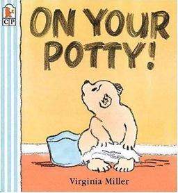 On Your Potty