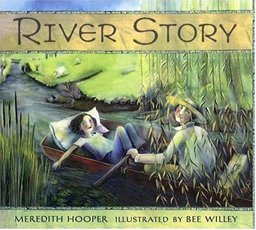 River Story