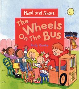 The Wheels on the Bus