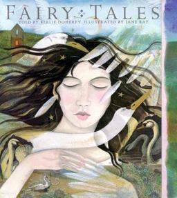 Fairy Tales