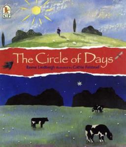 Circle of Days