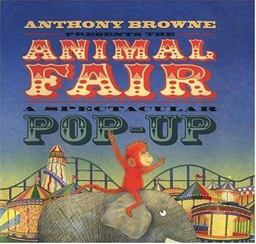 Animal Fair