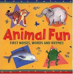 Animal Fun