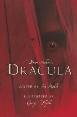 Bram Stoker's Dracula