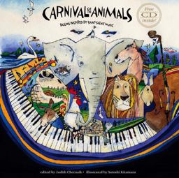 Carnival of the Animals