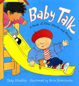 Baby Talk