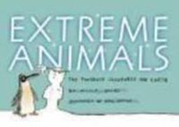 Extreme Animals