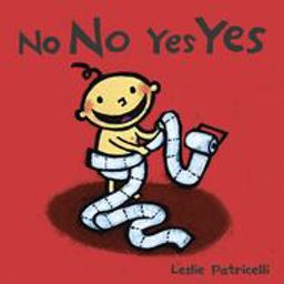 No No Yes Yes  9780763632441 Front Cover