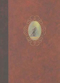 The Tale of Despereaux