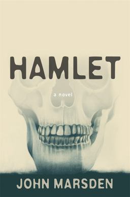 Hamlet Hamlet