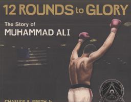 Twelve Rounds to Glory (12 Rounds to Glory)