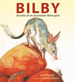 Bilby