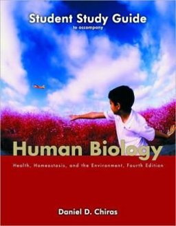 Human Biology