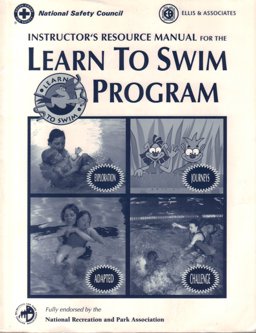 Learn to Swim