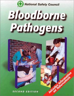 Bloodborne Pathogens