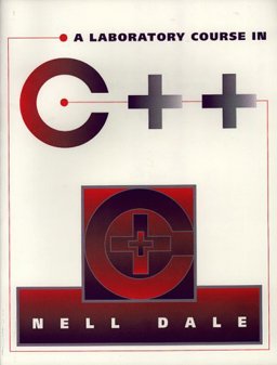 A Laboratory Course in C++ 3.5