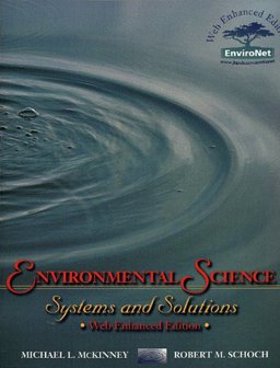 Environmental Science