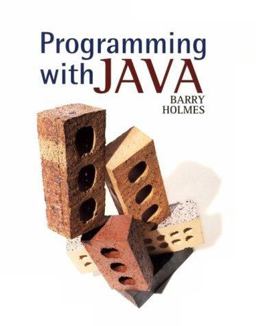 Programming with Java