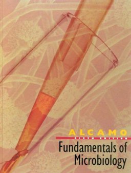 Fundamentals of Microbiology