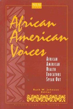 African American Voices