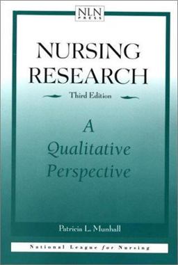 Nursing Research