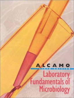 Laboraatory Fundamentals of Microbiology
