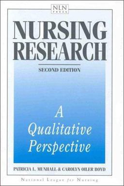 Nursing Research