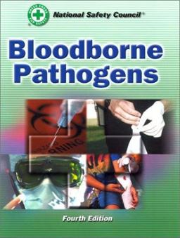 Bloodborne Pathogens